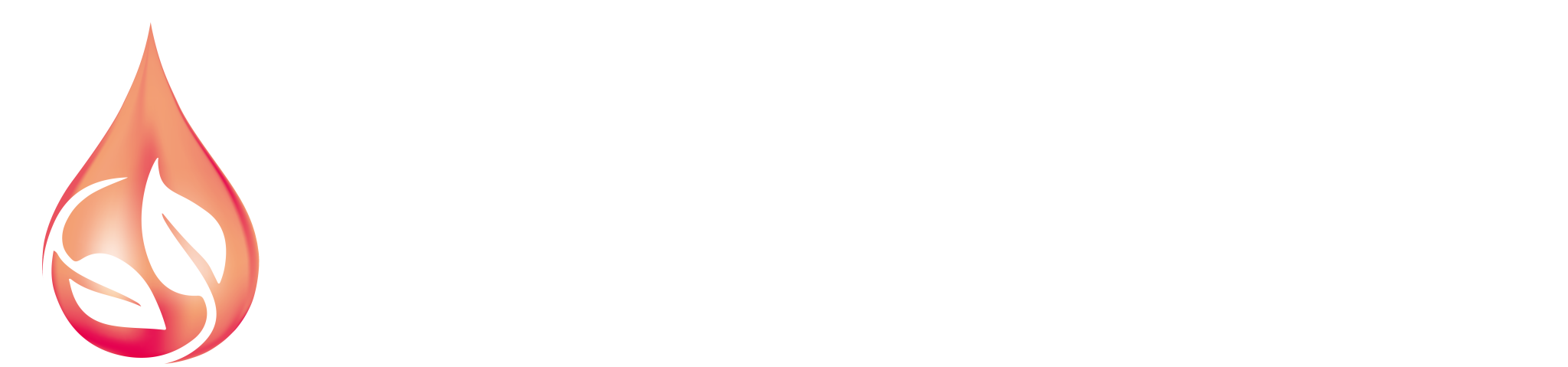 网站LOGO